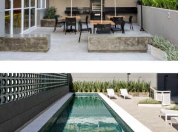 Casa · 1m² · 1 Quarto · 1 Vaga · Imoveis - em Sé
