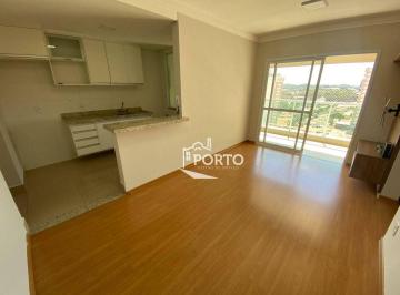 2fdcd6ec2475c4da3d27cd66ffda9bd688bff456 · Apartamento 2 quartos para alugar no Edifício Montes Claros no bairro Alto em Piracicaba