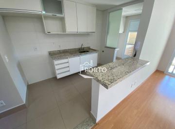 91a4d1432a5fa47aaa319ef14f974a1b3ab97d68 · Apartamento 2 quartos para alugar no Edifício Montes Claros no bairro Alto em Piracicaba