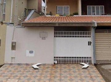 9063a7ce7c1833c652d78bd097662f68b7260e39 · Sobrado com 2 dormitórios à venda, 100 m² por R$ 300.000,00 - Jardim do Lago - Taubaté/SP