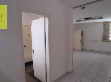 b555919e8ea59169a0b00e7110bf122fcbbfbe1b · Prédio para alugar, 568 m² por R$ 18.000/mês - Centro - Sorocaba/SP