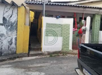 Casa · 201m² · 9 Quartos · 1 Vaga · 9 CASAS NO JAGUARÉ ALUGADAS PARA RENDA MENSAL R$ 6000