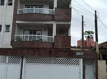 19a8db268e35e530c4ec4a10162667d06017137a · Casa com 3 dormitórios à venda, 186 m² por R$ 730.000,00 - Centro - São Vicente/SP