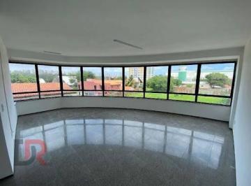 f030cbb562762e098f39ddc9e69d1d942450d16b · Apartamento com 2 dormitórios à venda, 90 m² por R$ 450.000,00 - Guararapes - Fortaleza/CE