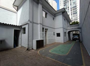c6619fcfc513b8d0786ff3bebfc2e489b45795bf · Casa à venda, 199 m² por R$ 1.800.000,00 - Ipiranga - São Paulo/SP