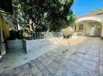 35043_ie4e3l_350436668cf6e80554.jpg · Imoveis - em Lapa
