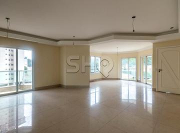 223178_il5t7p_2231786669b9b3430c3.jpg · Imoveis - no Parque Mandaqui