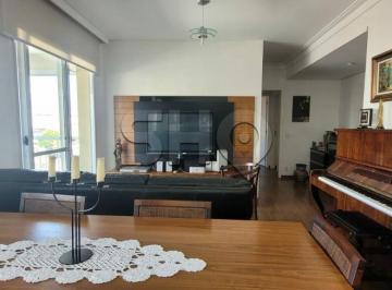 231563_ix4l3c_2315636669c4b8d301e.jpg · Imoveis - em Lauzane Paulista