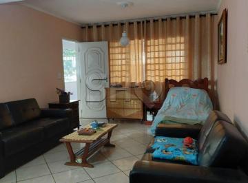 223173_iw2d9j_2231736669b99ce965e.jpg · Imoveis - na Vila Medeiros