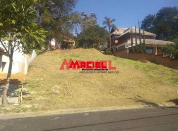 jambeiro-terreno-condominio-recanto-santa-barbara-16-03-2023_15-02-21-0.webp · Terreno Condomínio em Jambeiro
