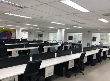 Salão · Oportunidade - Wilson Mendes Caldeira - 560 m² - Itaim Bibi