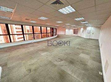 Sala · Oportunidade - Paul Harris - 181 m² - Granja Julieta