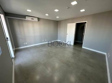 Sala · Sala Comercial à Venda com 41 m² em Pinheiros - Thera Faria Lima Office