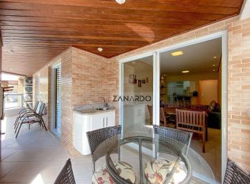 c38666783aed249fa2930b391f8ffd473f194dda · Apartamento para locação em Riviera de São Lourenço