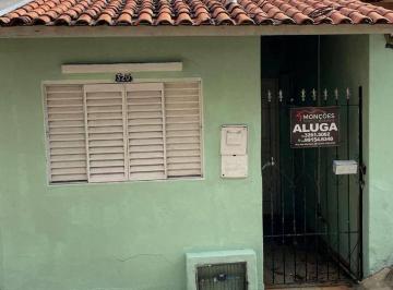 84c16af2a62776376a12b422d5c0ed5815c56373 · Casa com 3 dormitórios à venda, 50 m² por R$ 180.000,00 - Bairro da Estação - Porto Feliz/SP