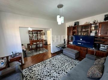 Casa · 285m² · 3 Quartos · 2 Vagas · SOBRADO PARA FINS RESIDENCIAL E COMERCIAL - 285M2 DE ÁREA CONSTRUIDA