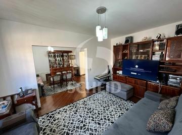 Casa · 285m² · 3 Quartos · 2 Vagas · SOBRADO PARA FINS RESIDENCIAL E COMERCIAL - 285M2 DE ÁREA CONSTRUIDA