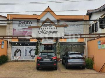 Comercial · 770m² · Prédio Comercial com renda, em ótima localização no Jardim Marajoara