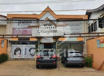 Comercial · 770m² · Prédio Comercial com renda, em ótima localização no Jardim Marajoara