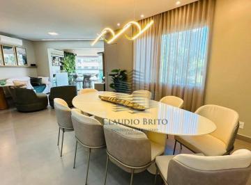 45d40f5bfa2e1300f4138171af33b9dcfb127b11 · Apartamento à venda, 200 m² por R$ 10.000.000,00 - Riviera Módulo 6 - Bertioga/SP