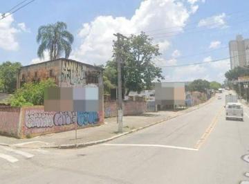 08b052f0202a6ec2967868ad6f7ff7def4f2f31f · Área com 18.000m² centro de Guarulhos