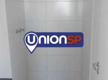 | Foto_migracao | 3 · Apartamento com 1 dormitório à venda, 25 m² por R$ 352.000,00 - Pinheiros - São Paulo/SP