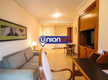 | Foto_migracao | 0 · Apartamento com 1 dormitório à venda, 35 m² por R$ 362.000,00 - Brooklin - São Paulo/SP