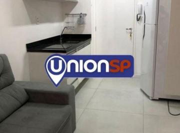 | Foto_migracao | 0 · Apartamento com 1 dormitório à venda, 37 m² por R$ 690.000,00 - Pinheiros - São Paulo/SP