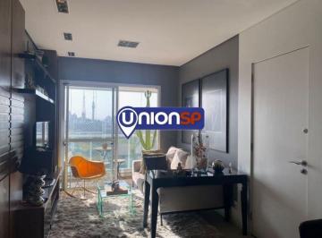 | Foto_migracao | 0 · Apartamento com 3 dormitórios à venda, 83 m² por R$ 1.590.000,00 - Pinheiros - São Paulo/SP