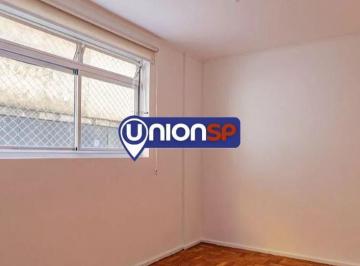 | Foto_migracao | 0 · Apartamento com 1 dormitório à venda, 45 m² por R$ 300.000,00 - Bela Vista - São Paulo/SP