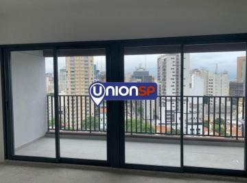 | Foto_migracao | 0 · Apartamento com 1 dormitório à venda, 39 m² por R$ 675.000 - Paraíso - São Paulo/SP