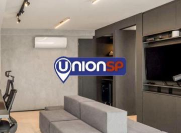 | Foto_migracao | 0 · Cobertura com 2 dormitórios à venda, 123 m² por R$ 1.700.000,00 - Perdizes - São Paulo/SP