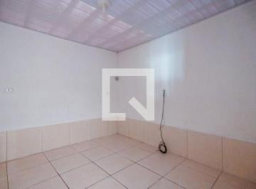 Casa · 47m² · 1 Quarto · 1 Vaga · Casa à Venda - Vila Constança , 1 Quarto, 47 m² - São Paulo