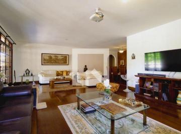 Casa · 650m² · 4 Quartos · 3 Vagas · Casa à Venda - Freguesia , 4 Quartos,  650 m² - Rio de Janeiro
