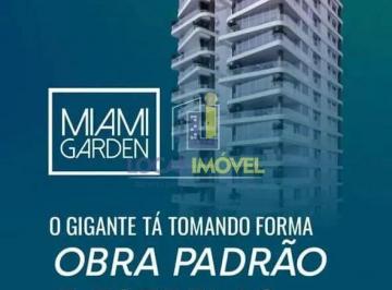 whatsapp_image_20230410_at_2340591681181727743.jpeg · APARTAMENTO DE ALTO PADRÃO, COM 217,52m² e 4 SUÍTES, EM FRENTE AO SHOPPING BOULEVARD, NA MARAVILHOSA