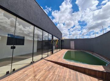 88610878c80005b9bdede506386f2363c2161337 · Casa com 2 dormitórios à venda, 210 m² por R$ 550.000,00 - Ary Attab - São José do Rio Preto/SP