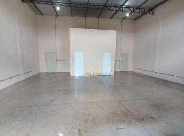 d230bd33d7595aea8c355579a67a1237c2465757 · Barracão à venda, 120 m² por R$ 485.000,00 - Parque Residencial da Fraternidade - São José do Rio Pr