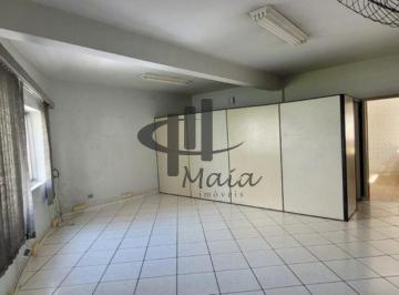 Apartamento · 100m² · 2 Quartos · Locação Apartamento Sao Caetano do Sul Olimpico Ref: 3507