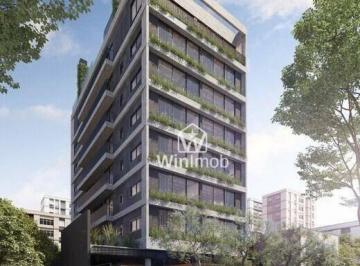 073921c13741db259631ceb7cf72fa30acb8c1c4 · Apartamento com 1 dormitório à venda, 60 m² por R$ 838.000,00 - Auxiliadora - Porto Alegre/RS