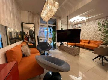 bc08406f38eee26e3604de19620cbfbcd2a8d7af · Apartamento com 3 dormitórios à venda, 90 m² por R$ 920.000,00 - Icaraí - Niterói/RJ