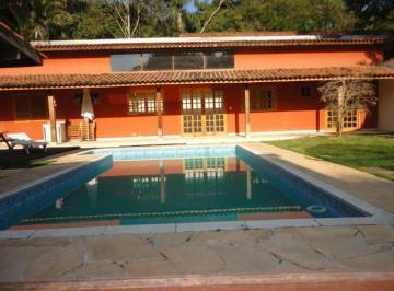 4c8e22206d04167b2dbaaef11bffa31848d97e6c · Casa à venda, 450 m² por R$ 970.000,00 - Vila Verde - Itapevi/SP