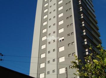 24830978_g.jpg · 
                                Apartamento à venda no bairro Panazzolo 
                          
