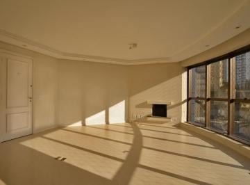 8232ebb97d5aa14848ec02ba3f3d55793a880386 · Apartamento com 3 quartos para alugar, 120 m² por R$ 5.500/mês - Ecoville - Curitiba/PR