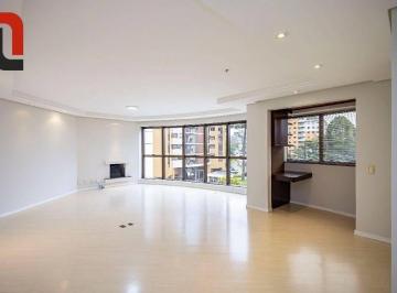 b500f4b9b2d85ff68b7dffcc05ab486dd04cabff · Apartamento com 3 quartos para alugar, 120 m² por R$ 7.453/mês - Ecoville - Curitiba/PR