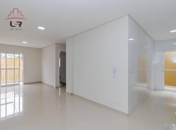bd02a953c98248b097c72b0ad9752033ba6b8582 · Apartamento com 2 quartos para alugar, 63 m² por R$ 2.300/mês - Bairro Alto - Curitiba/PR