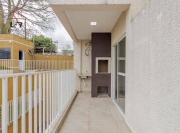 502ea7d18daab1200ac210f35d4984592cc7642d · Apartamento com 2 quartos para alugar, 63 m² por R$ 2.300/mês - Bairro Alto - Curitiba/PR