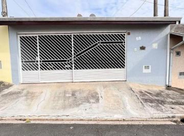 28a8629ad93110900b60f42ab29c9949ca9f527a · Casa à venda, 155 m² por R$ 373.000,00 - Recanto do Guarau - Salto/SP