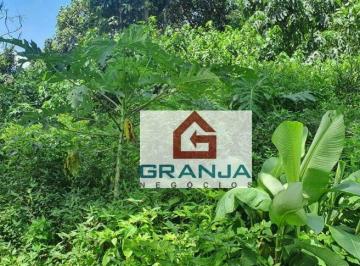 f02fad719bc3d210b1c9ecdbe25c02878a0e8240 · Terreno à venda, 265 m² por R$ 282.000,00 - Granja Viana - Carapicuíba/SP