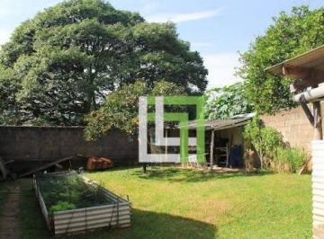 a3e6b4b6904f259d3ff33680d00ea29a139af4cf · Casa à venda, 194 m² por R$ 1.060.000,00 - Vila Garcia - Jundiaí/SP