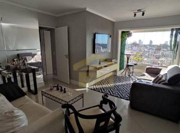 d21f8b818fd49ae5a5943fe90078aa07b00821f3 · Apartamento com 2 dormitórios à venda por R$ 450.000,00 - Vila Santa Catarina - São Paulo/SP